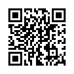 GCC30DREF QRCode