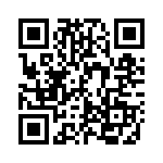 GCC30DREH QRCode