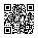 GCC30DREI QRCode