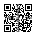 GCC30DREN-S93 QRCode