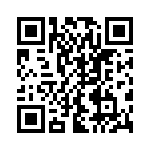 GCC30DRSN-S273 QRCode