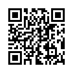 GCC30DRTH-S13 QRCode