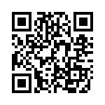 GCC30DRTH QRCode