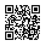 GCC30DRTS-S13 QRCode