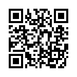 GCC30DRYI-S13 QRCode