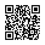 GCC31DCAD QRCode