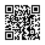 GCC31DCAH QRCode