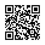 GCC31DCMI-S288 QRCode