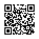 GCC31DCMT-S288 QRCode