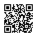 GCC31DRAS-S734 QRCode