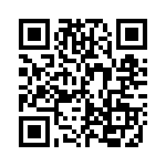 GCC31DRAS QRCode