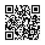 GCC31DREN-S13 QRCode