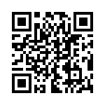 GCC31DREN-S93 QRCode