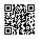 GCC31DRTH-S734 QRCode