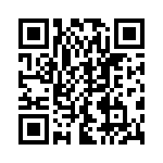 GCC31DRTS-S734 QRCode