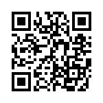 GCC31DRTS-S93 QRCode