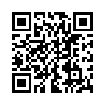 GCC31DRTS QRCode