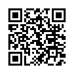 GCC31DRYI-S13 QRCode