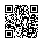 GCC35DCAT QRCode