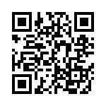 GCC35DCMD-S288 QRCode