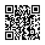 GCC35DCSD-S288 QRCode