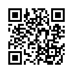 GCC35DCSN-S288 QRCode