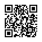 GCC35DCST QRCode