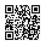 GCC35DREN-S13 QRCode