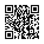 GCC35DREN-S734 QRCode