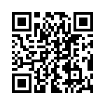 GCC35DREN-S93 QRCode