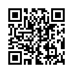 GCC35DRTF-S13 QRCode