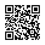 GCC35DRTH-S13 QRCode