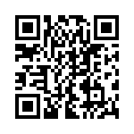 GCC35DRTH-S734 QRCode