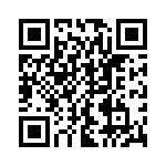 GCC35DRTN QRCode