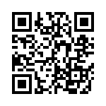 GCC35DRTS-S734 QRCode