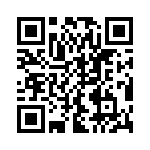 GCC35DRTS-S93 QRCode