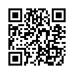 GCC35DRXI QRCode