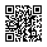 GCC35DRXN QRCode