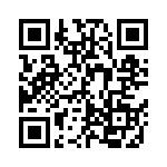 GCC35DRYH-S734 QRCode