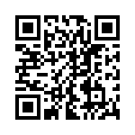 GCC35DRYH QRCode