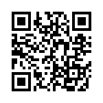 GCC35DRYN-S734 QRCode