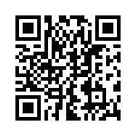 GCC36DRAN-S734 QRCode