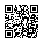 GCC36DREH-S13 QRCode