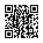 GCC36DRSD-S273 QRCode