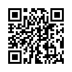 GCC36DRTH-S93 QRCode