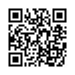 GCC36DRTI-S93 QRCode