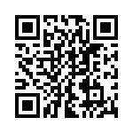 GCC36DRTN QRCode