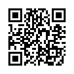 GCC36DRXH QRCode