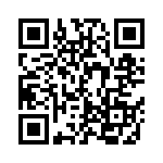 GCC40DCAH-S189 QRCode