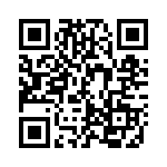 GCC40DCAN QRCode